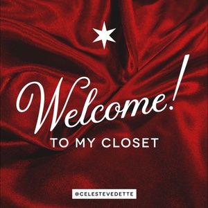 OFFERS ACCEPTED • CUSTOM GRAPHICS AVAILABLE